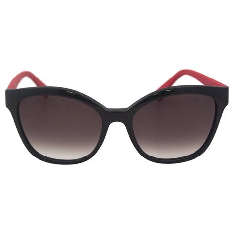 fendi 0043|Fendi Women's Sunglasses 0043/S 55mm Brown Red MGT.